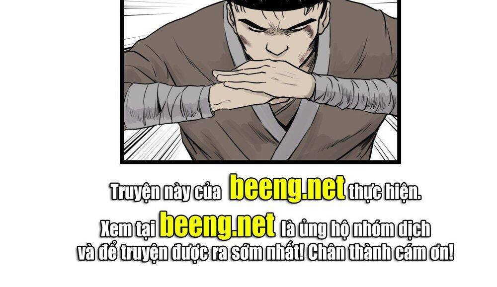 Tam Giới Chí Chapter 16 - Trang 2