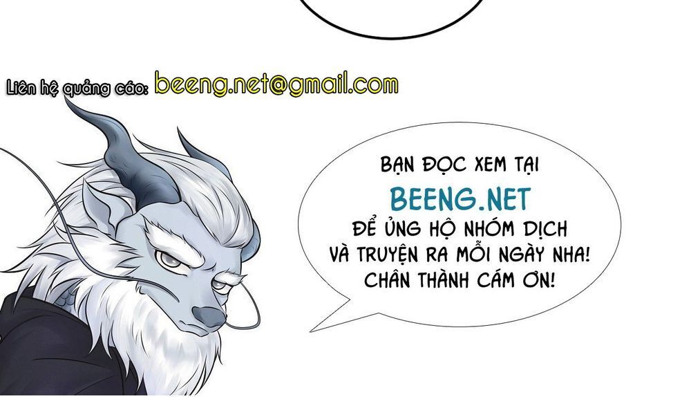 Tam Giới Chí Chapter 8 - Trang 2