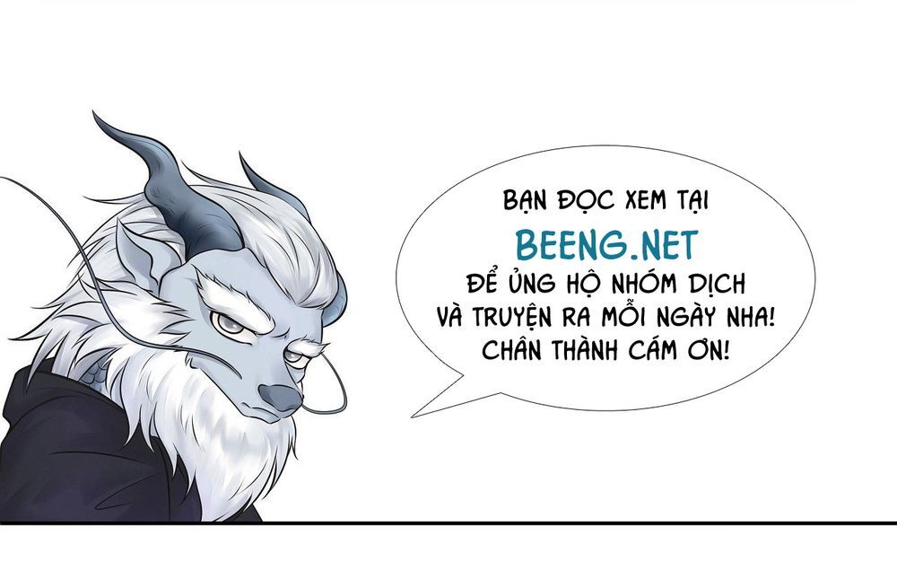 Tam Giới Chí Chapter 4 - Trang 2