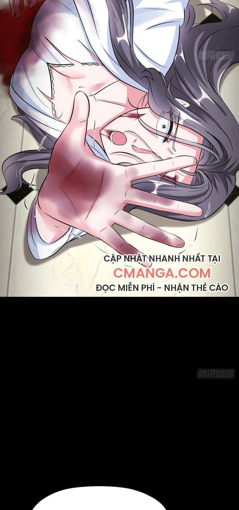 Gà Cưng Nổi Tiếng Theo Đuổi Minh Tinh Chapter 33 - Trang 2