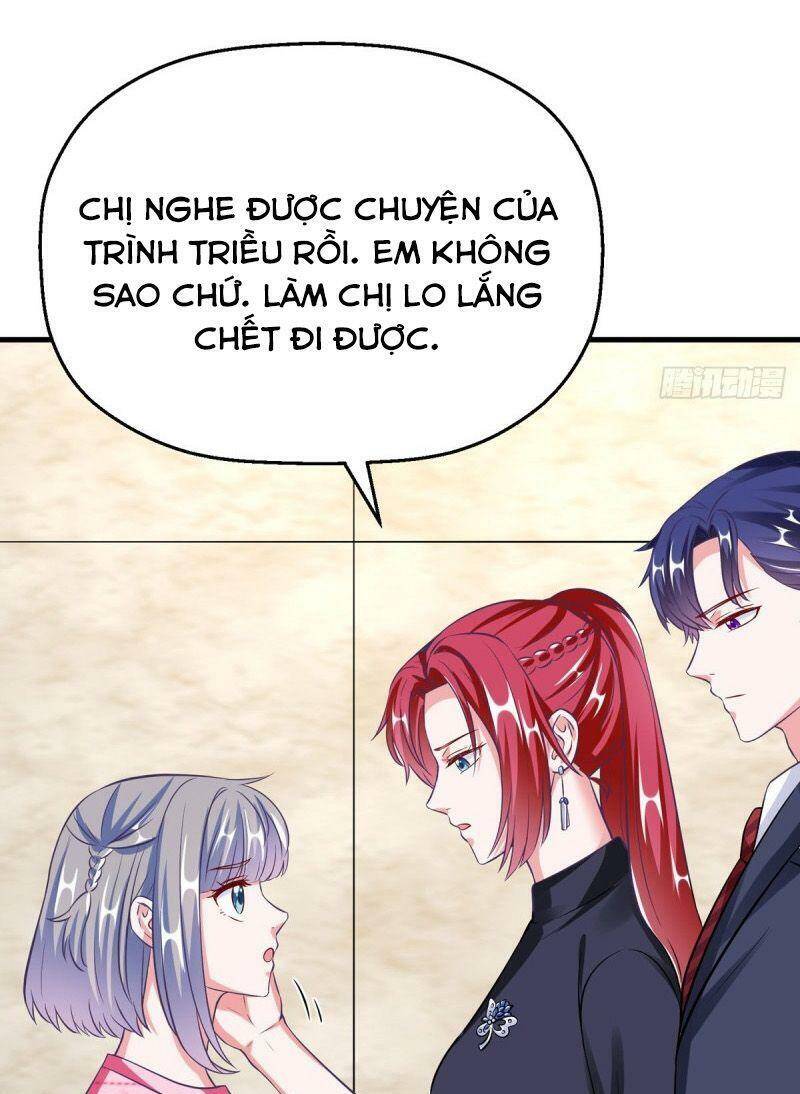 Gà Cưng Nổi Tiếng Theo Đuổi Minh Tinh Chapter 32 - Trang 2