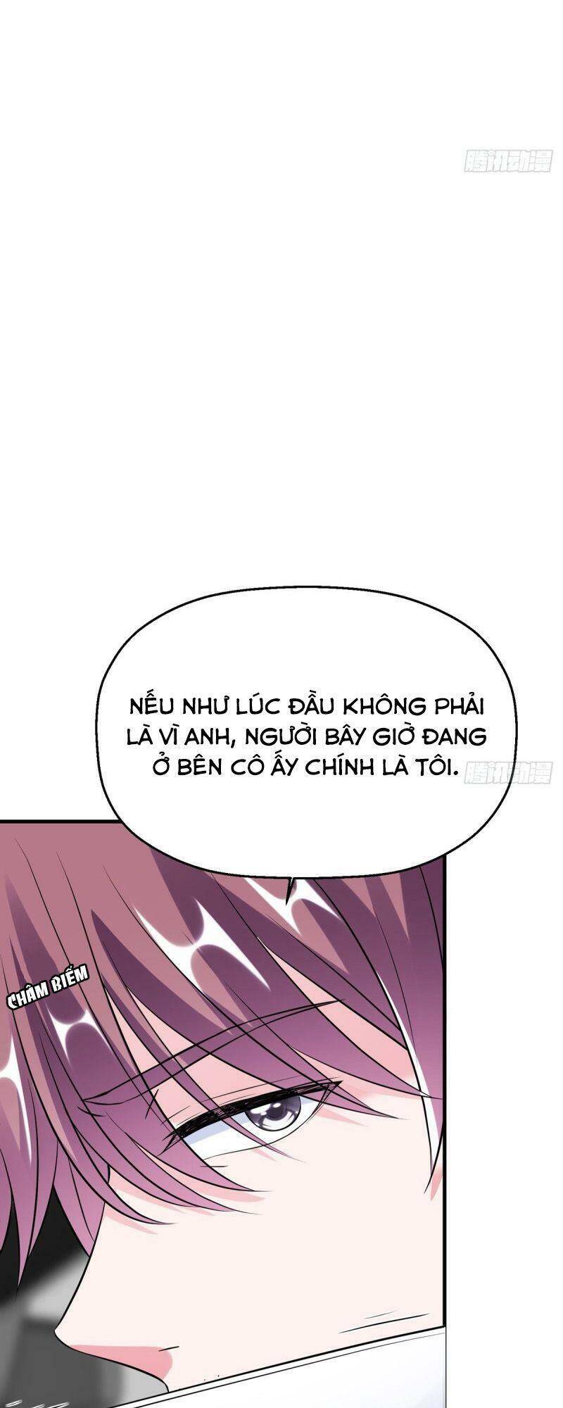 Gà Cưng Nổi Tiếng Theo Đuổi Minh Tinh Chapter 32 - Trang 2