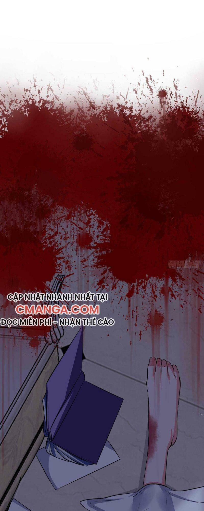 Gà Cưng Nổi Tiếng Theo Đuổi Minh Tinh Chapter 31 - Trang 2