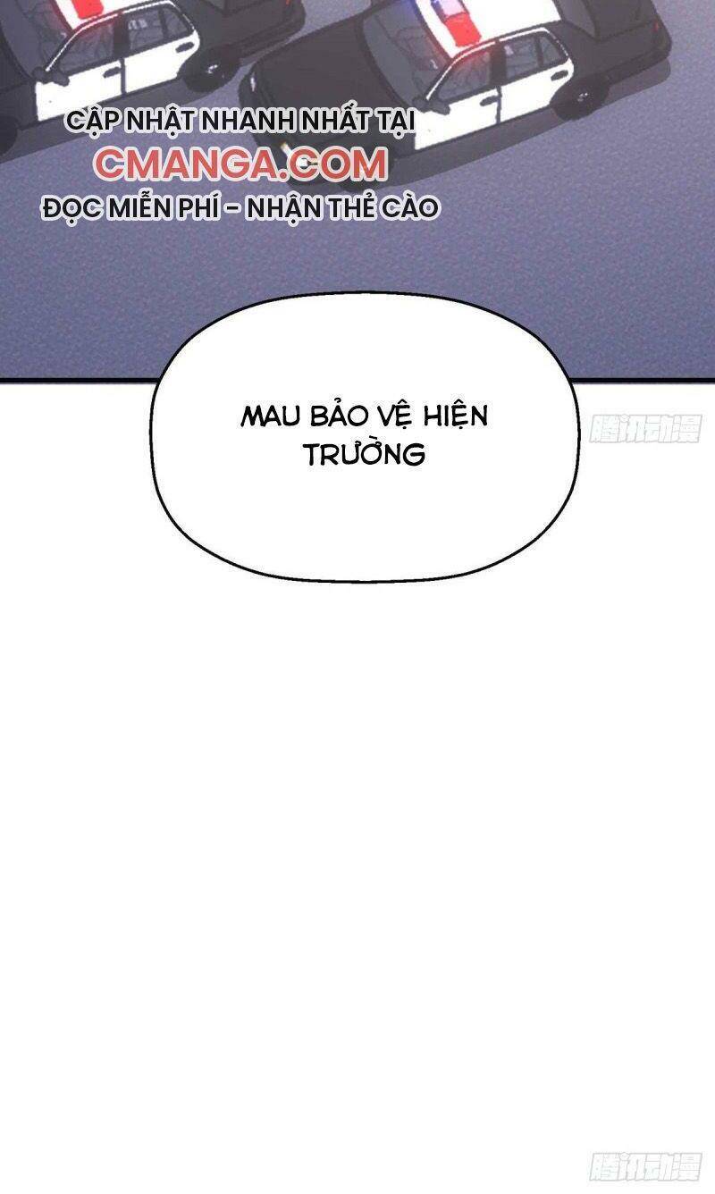 Gà Cưng Nổi Tiếng Theo Đuổi Minh Tinh Chapter 31 - Trang 2