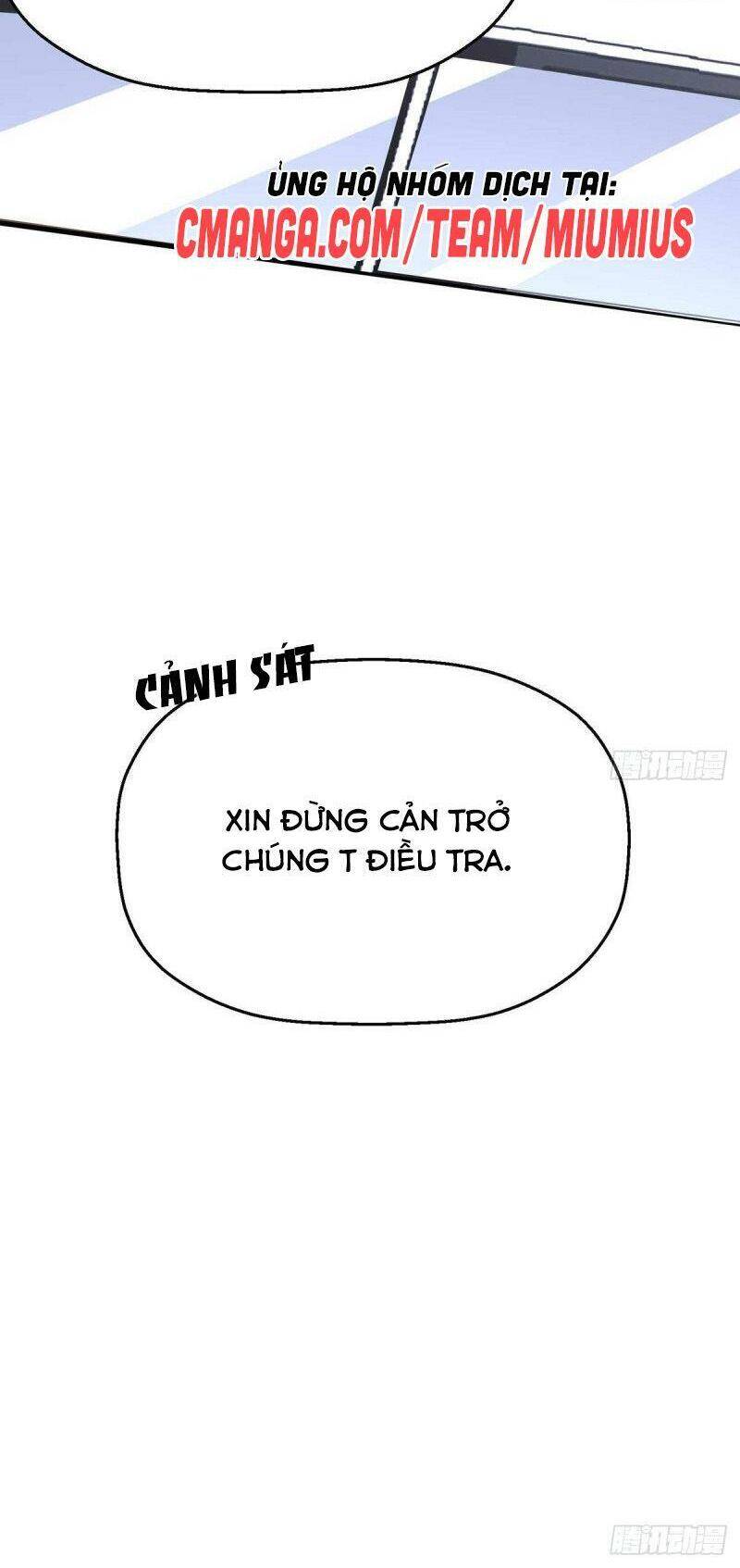 Gà Cưng Nổi Tiếng Theo Đuổi Minh Tinh Chapter 31 - Trang 2