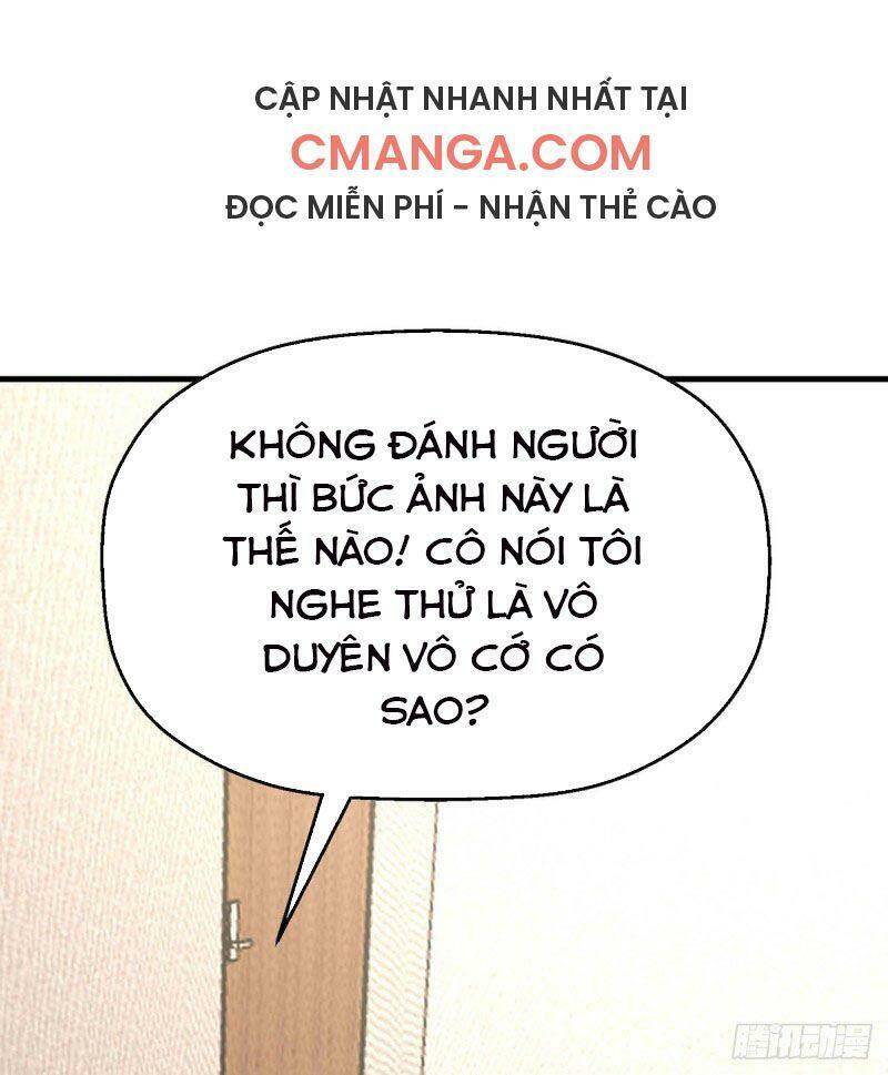 Gà Cưng Nổi Tiếng Theo Đuổi Minh Tinh Chapter 30 - Trang 2