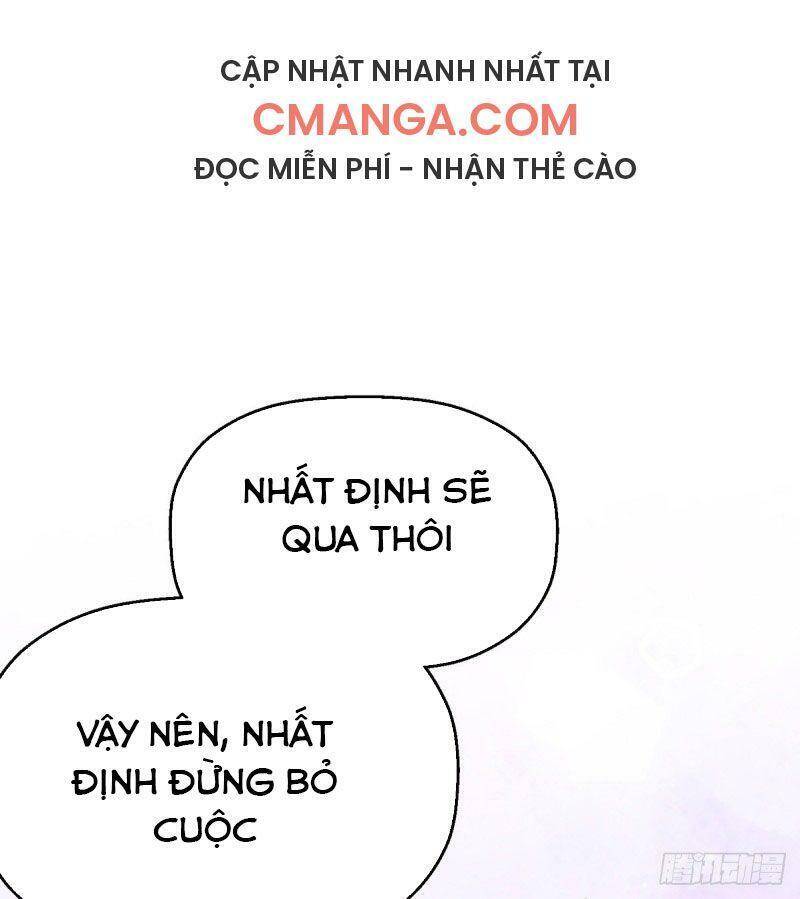 Gà Cưng Nổi Tiếng Theo Đuổi Minh Tinh Chapter 30 - Trang 2