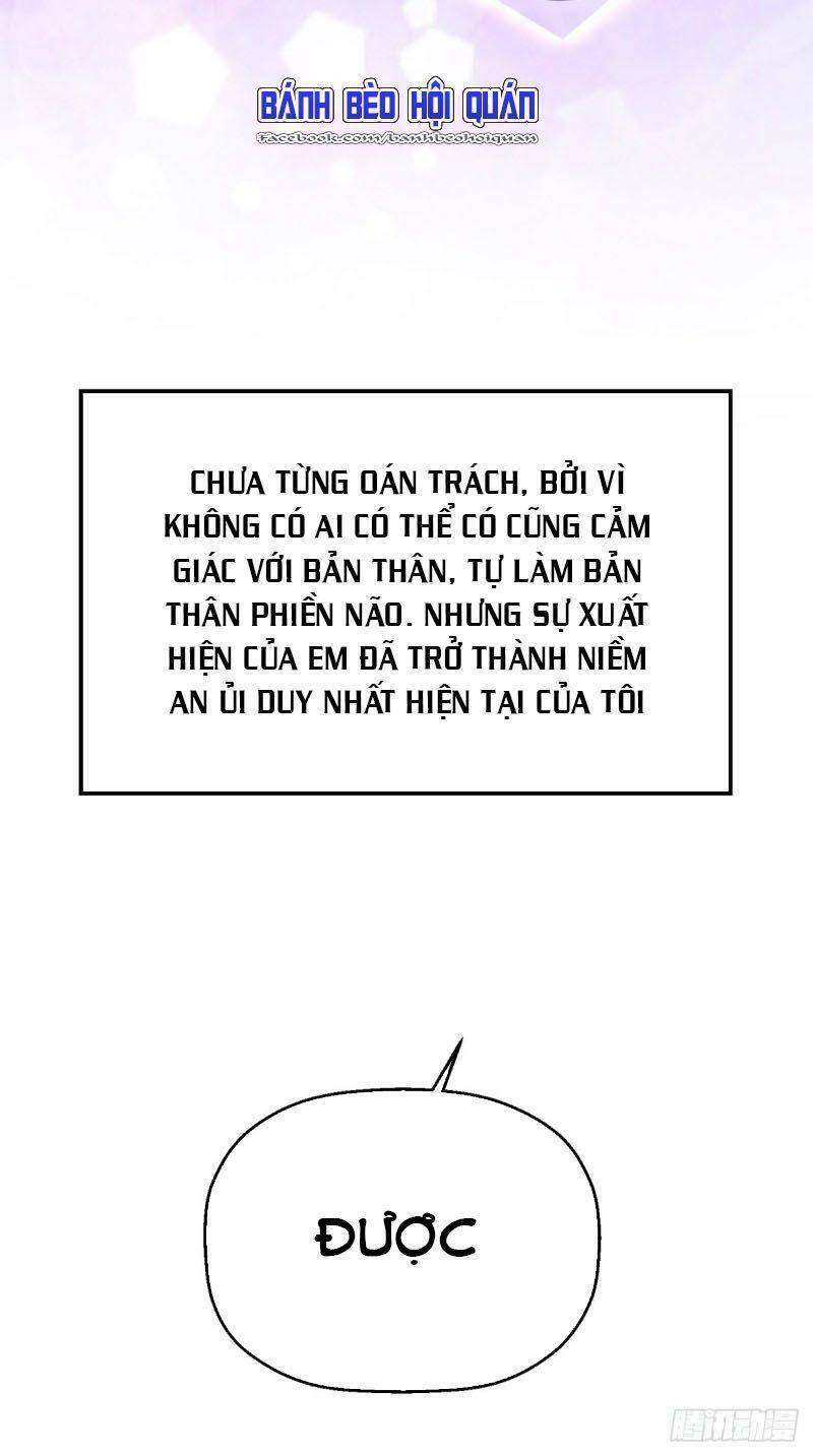 Gà Cưng Nổi Tiếng Theo Đuổi Minh Tinh Chapter 30 - Trang 2