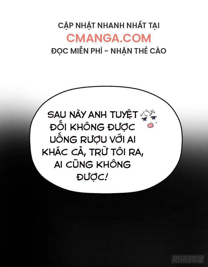 Gà Cưng Nổi Tiếng Theo Đuổi Minh Tinh Chapter 30 - Trang 2