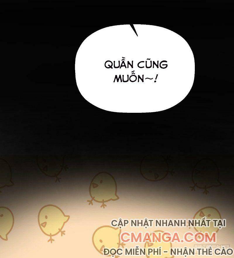 Gà Cưng Nổi Tiếng Theo Đuổi Minh Tinh Chapter 30 - Trang 2