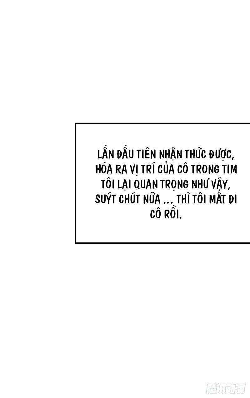 Gà Cưng Nổi Tiếng Theo Đuổi Minh Tinh Chapter 29 - Trang 2