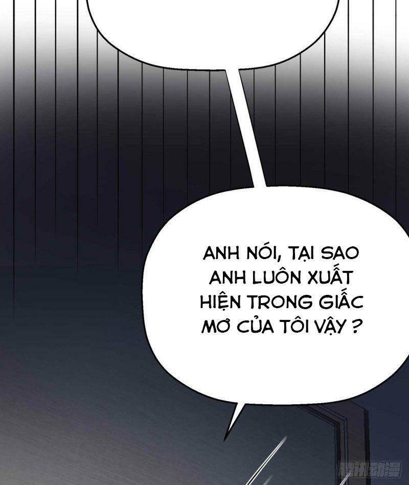 Gà Cưng Nổi Tiếng Theo Đuổi Minh Tinh Chapter 29 - Trang 2