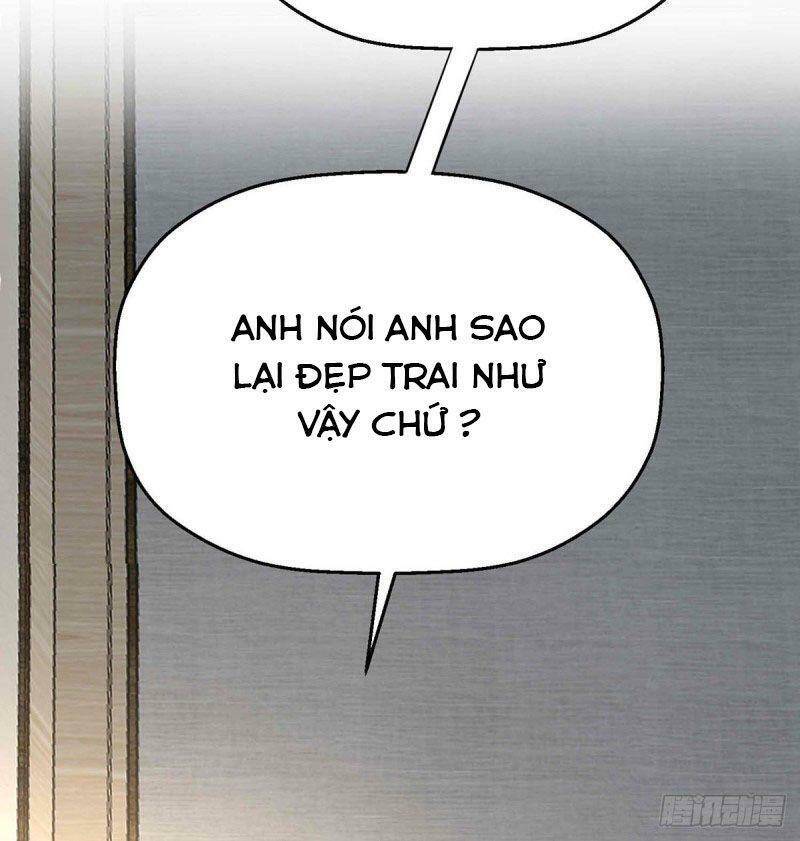 Gà Cưng Nổi Tiếng Theo Đuổi Minh Tinh Chapter 29 - Trang 2