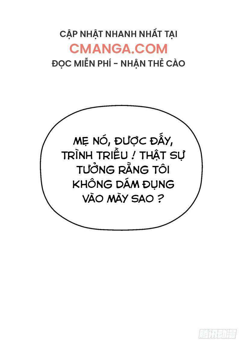 Gà Cưng Nổi Tiếng Theo Đuổi Minh Tinh Chapter 29 - Trang 2