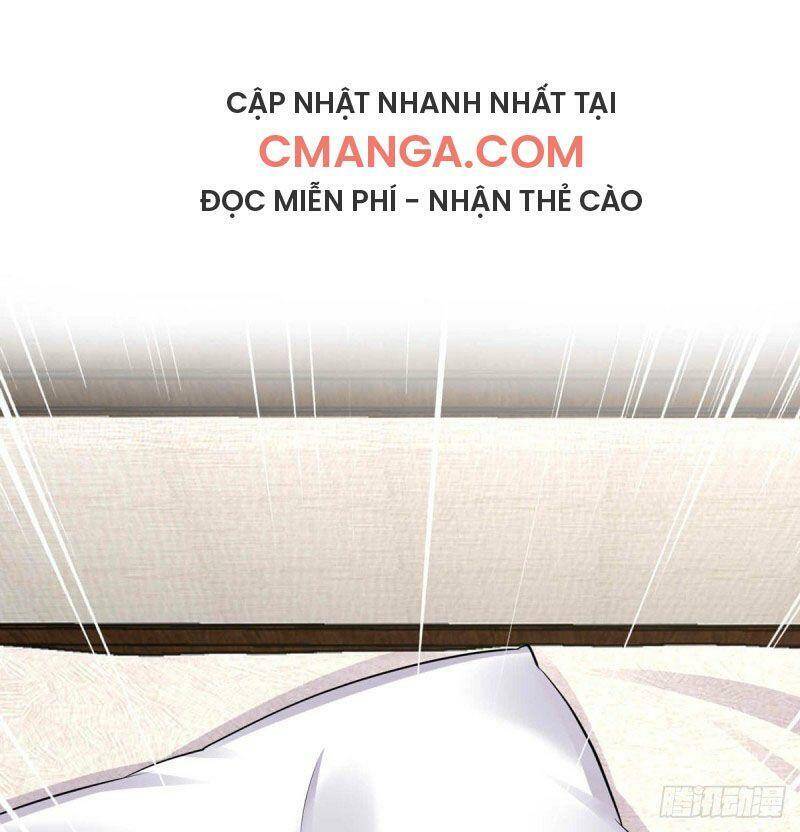 Gà Cưng Nổi Tiếng Theo Đuổi Minh Tinh Chapter 29 - Trang 2