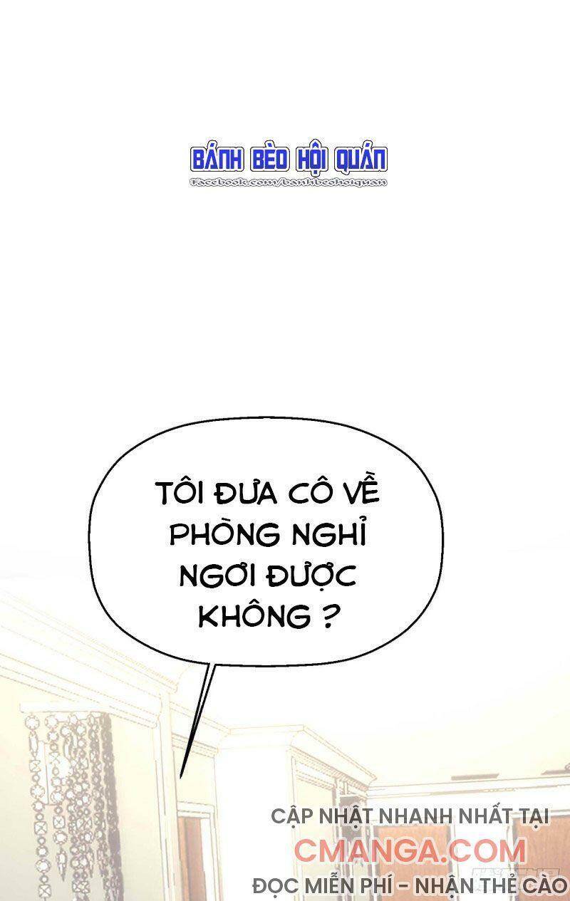 Gà Cưng Nổi Tiếng Theo Đuổi Minh Tinh Chapter 28 - Trang 2