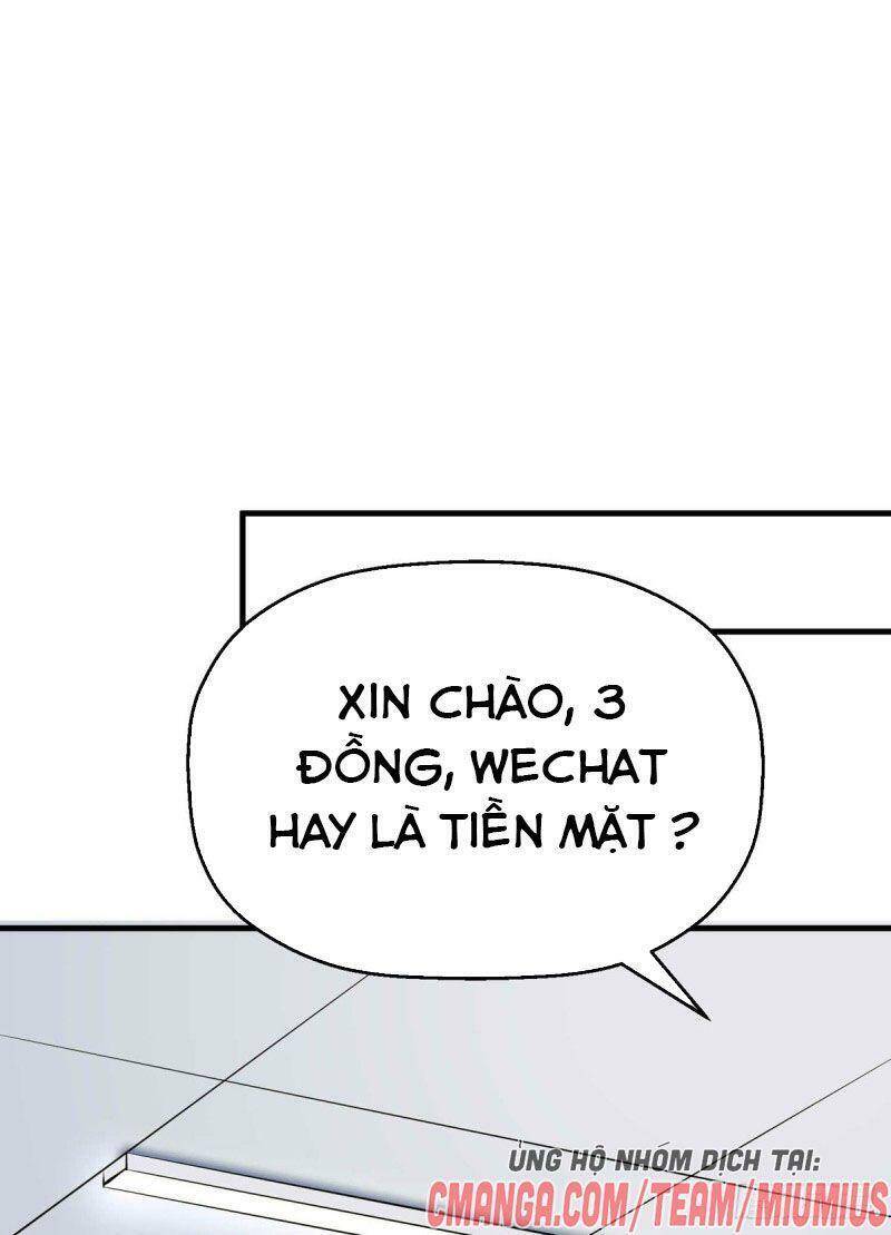 Gà Cưng Nổi Tiếng Theo Đuổi Minh Tinh Chapter 28 - Trang 2