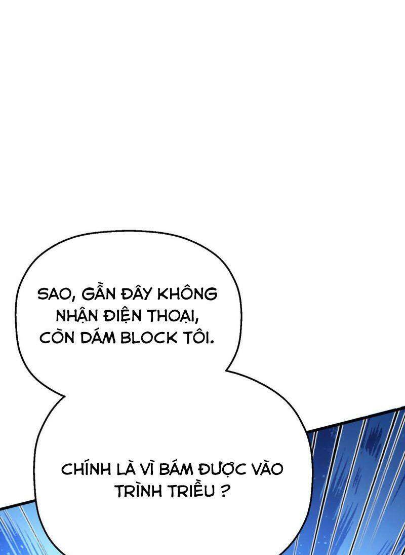 Gà Cưng Nổi Tiếng Theo Đuổi Minh Tinh Chapter 26 - Trang 2