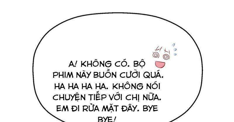 Gà Cưng Nổi Tiếng Theo Đuổi Minh Tinh Chapter 23 - Trang 2