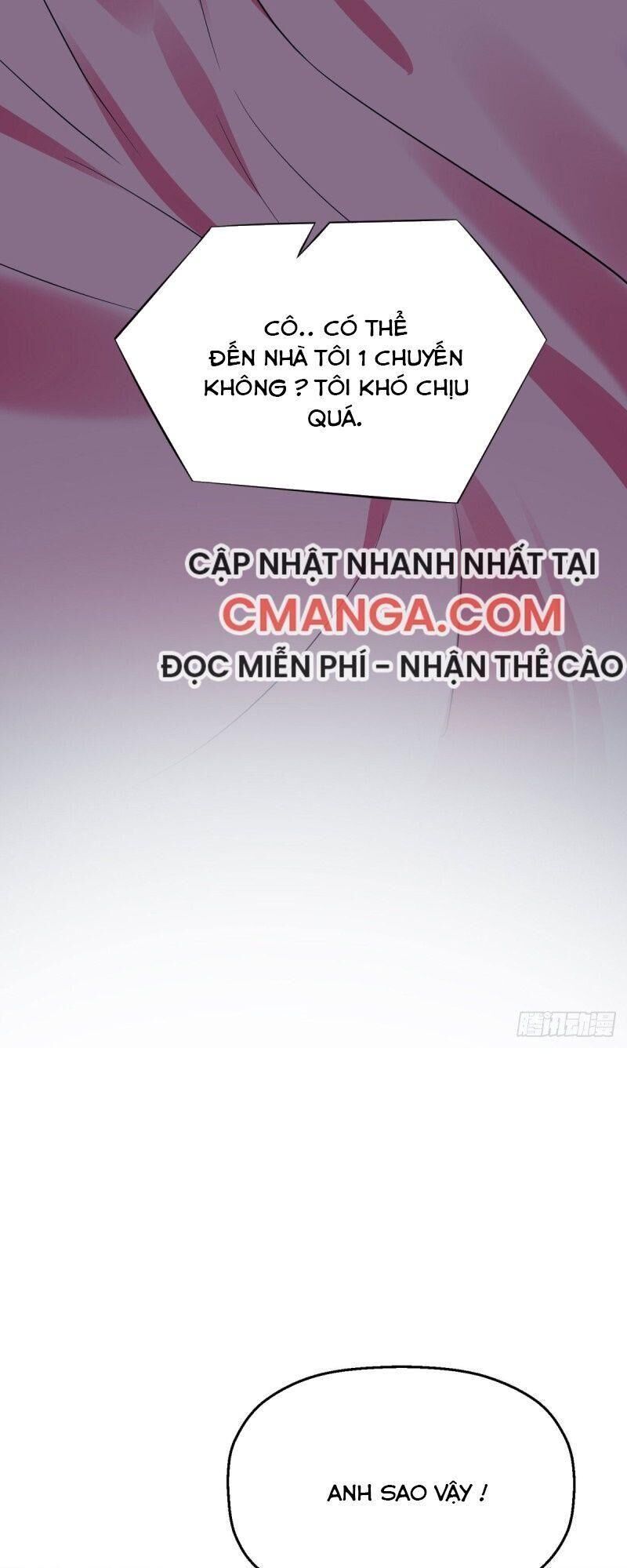 Gà Cưng Nổi Tiếng Theo Đuổi Minh Tinh Chapter 22 - Trang 2