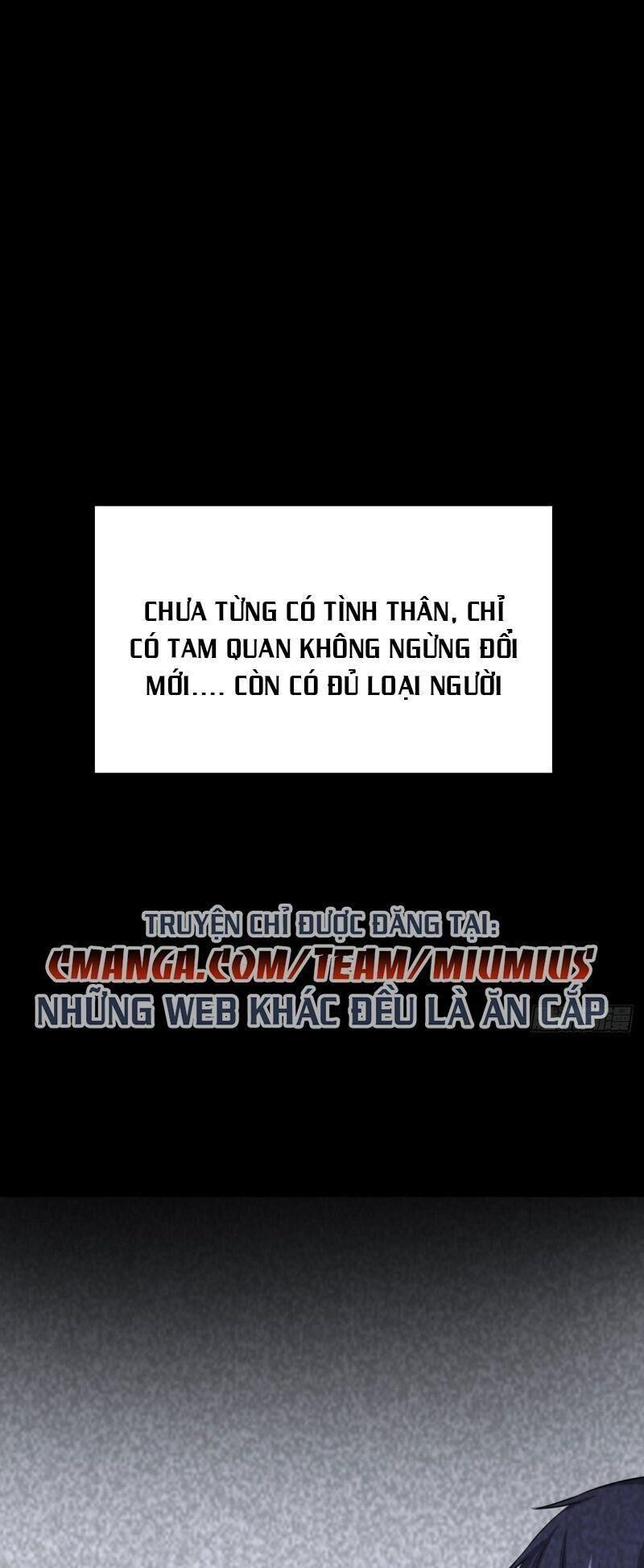 Gà Cưng Nổi Tiếng Theo Đuổi Minh Tinh Chapter 19 - Trang 2