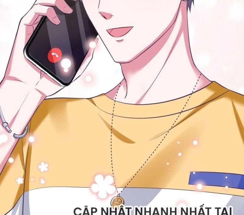 Gà Cưng Nổi Tiếng Theo Đuổi Minh Tinh Chapter 19 - Trang 2