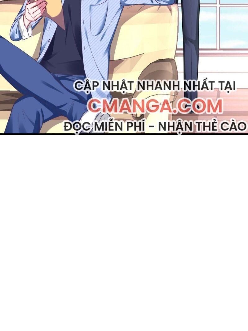 Gà Cưng Nổi Tiếng Theo Đuổi Minh Tinh Chapter 14 - Trang 2