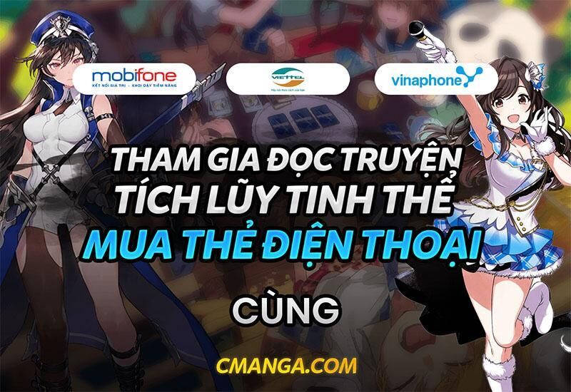 Gà Cưng Nổi Tiếng Theo Đuổi Minh Tinh Chapter 14 - Trang 2