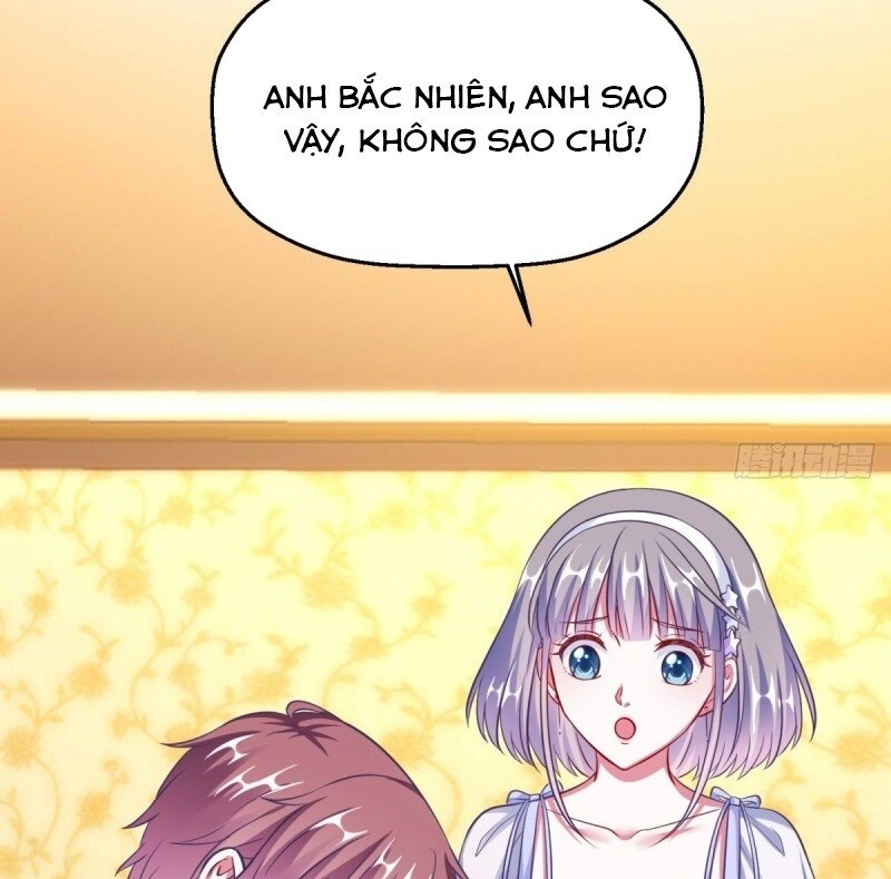 Gà Cưng Nổi Tiếng Theo Đuổi Minh Tinh Chapter 12 - Trang 2