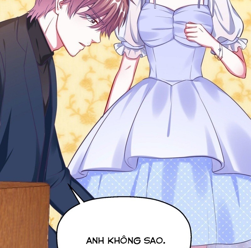 Gà Cưng Nổi Tiếng Theo Đuổi Minh Tinh Chapter 12 - Trang 2