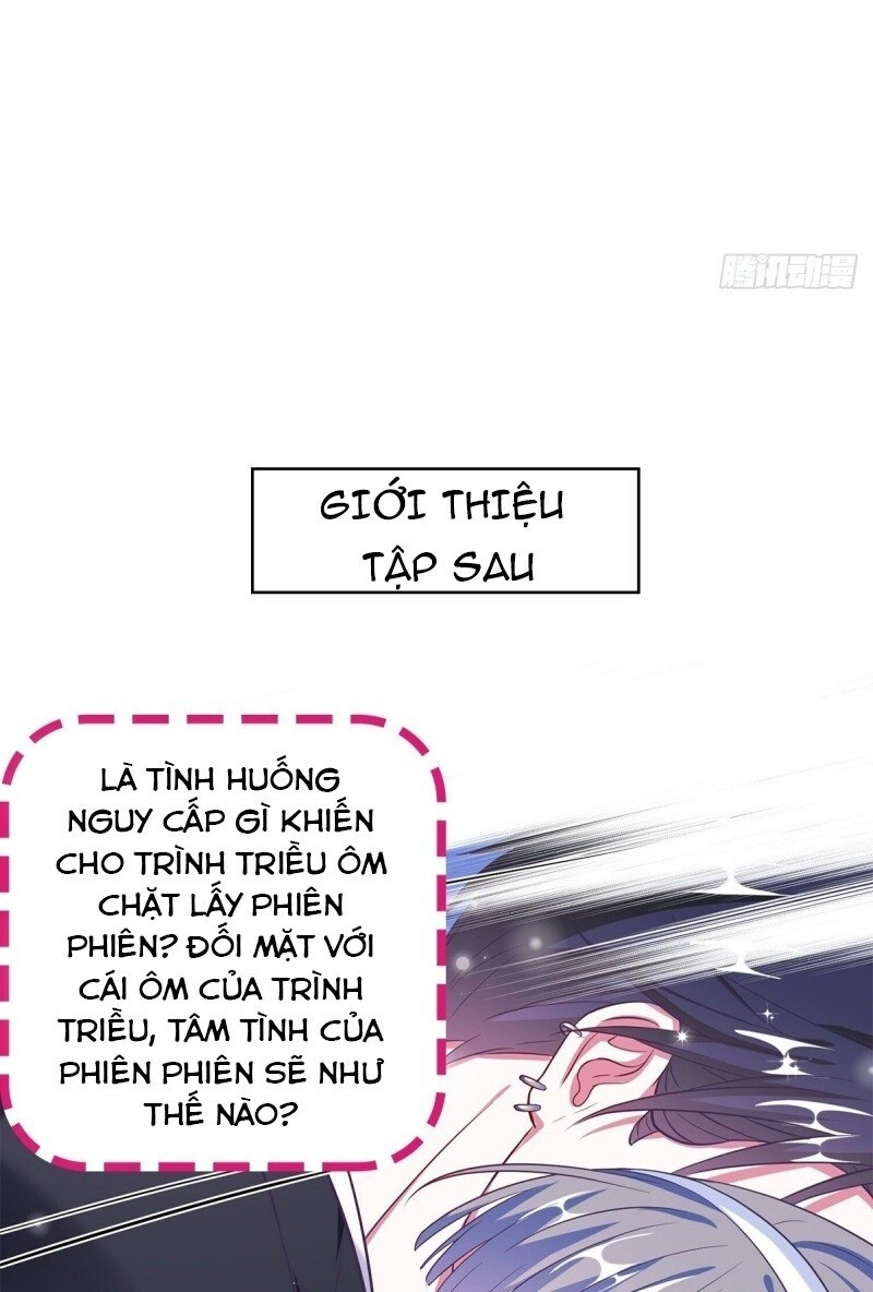 Gà Cưng Nổi Tiếng Theo Đuổi Minh Tinh Chapter 10 - Trang 2