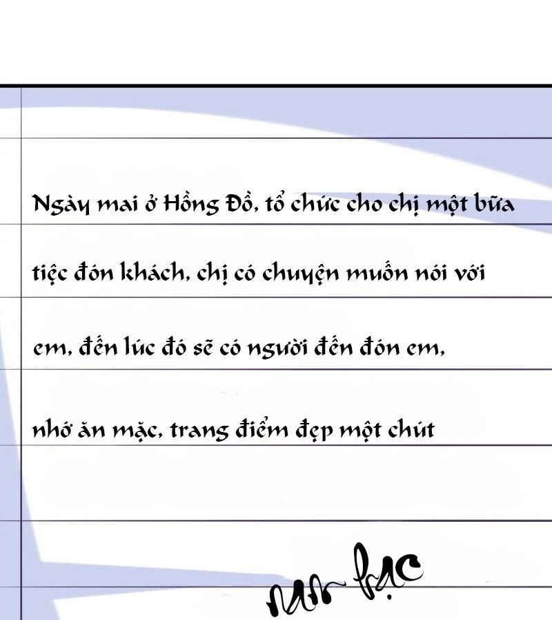 Gà Cưng Nổi Tiếng Theo Đuổi Minh Tinh Chapter 8 - Trang 2