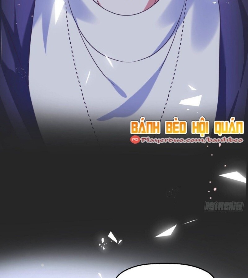 Gà Cưng Nổi Tiếng Theo Đuổi Minh Tinh Chapter 8 - Trang 2