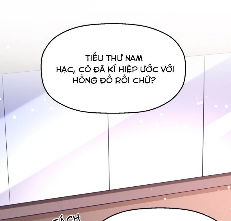 Gà Cưng Nổi Tiếng Theo Đuổi Minh Tinh Chapter 8 - Trang 2