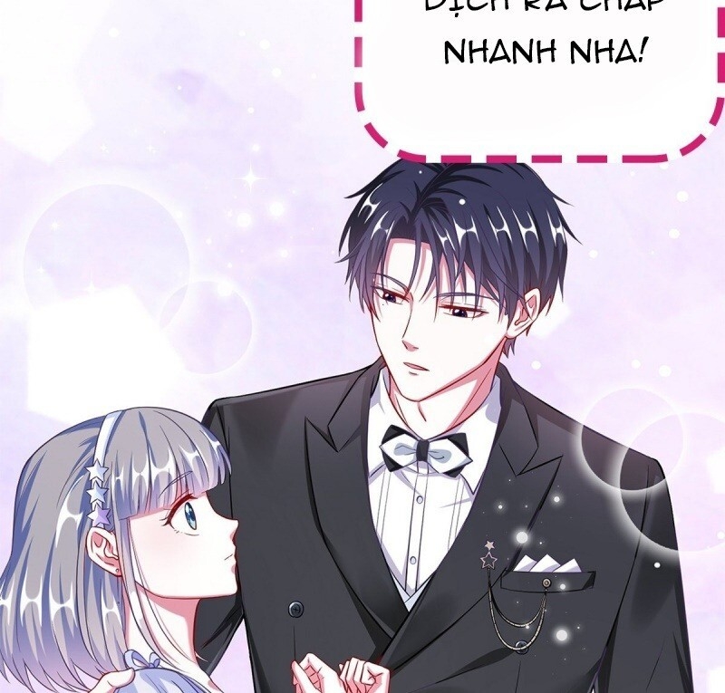 Gà Cưng Nổi Tiếng Theo Đuổi Minh Tinh Chapter 8 - Trang 2