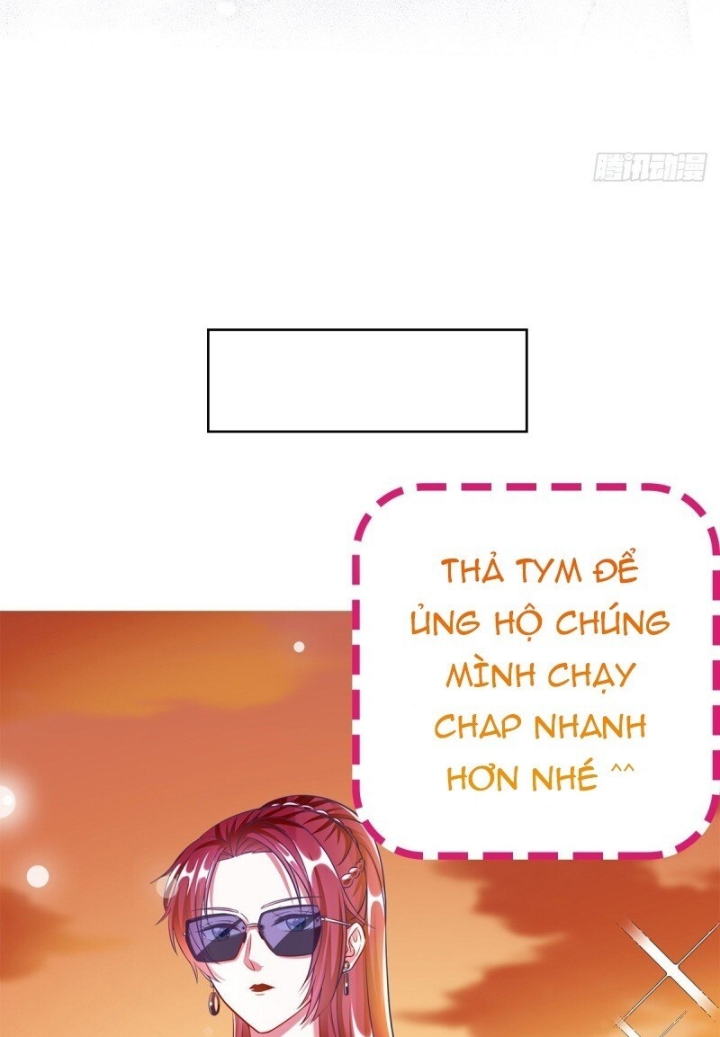 Gà Cưng Nổi Tiếng Theo Đuổi Minh Tinh Chapter 7 - Trang 2