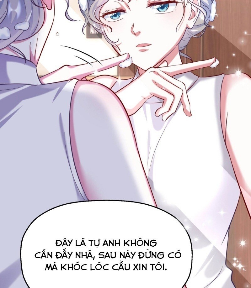 Gà Cưng Nổi Tiếng Theo Đuổi Minh Tinh Chapter 4 - Trang 2