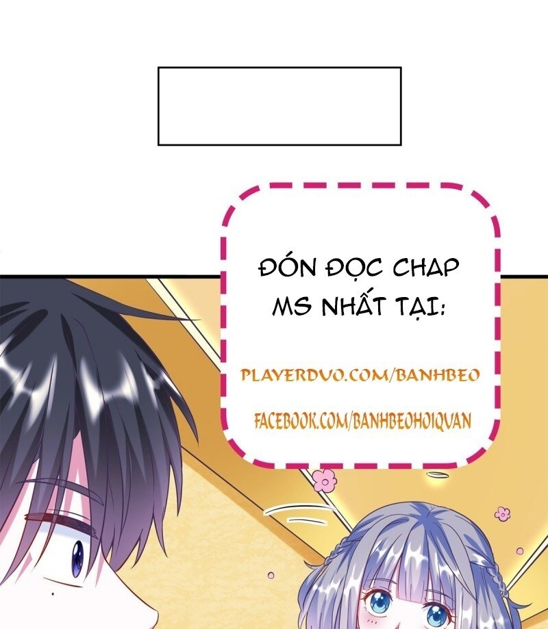 Gà Cưng Nổi Tiếng Theo Đuổi Minh Tinh Chapter 4 - Trang 2