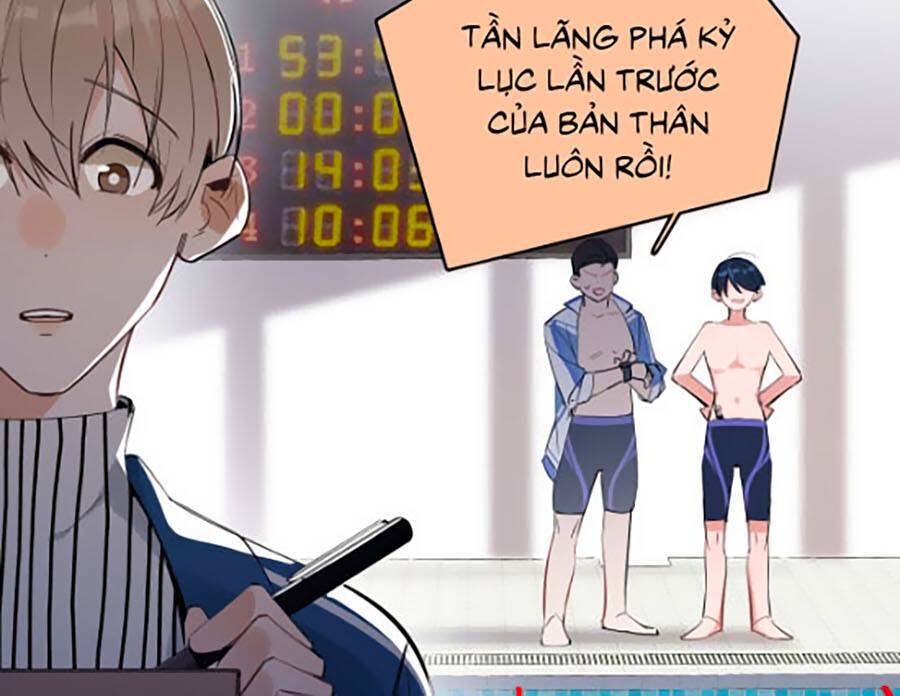 Mau Gọi Bố Đi Chapter 7 - Trang 2