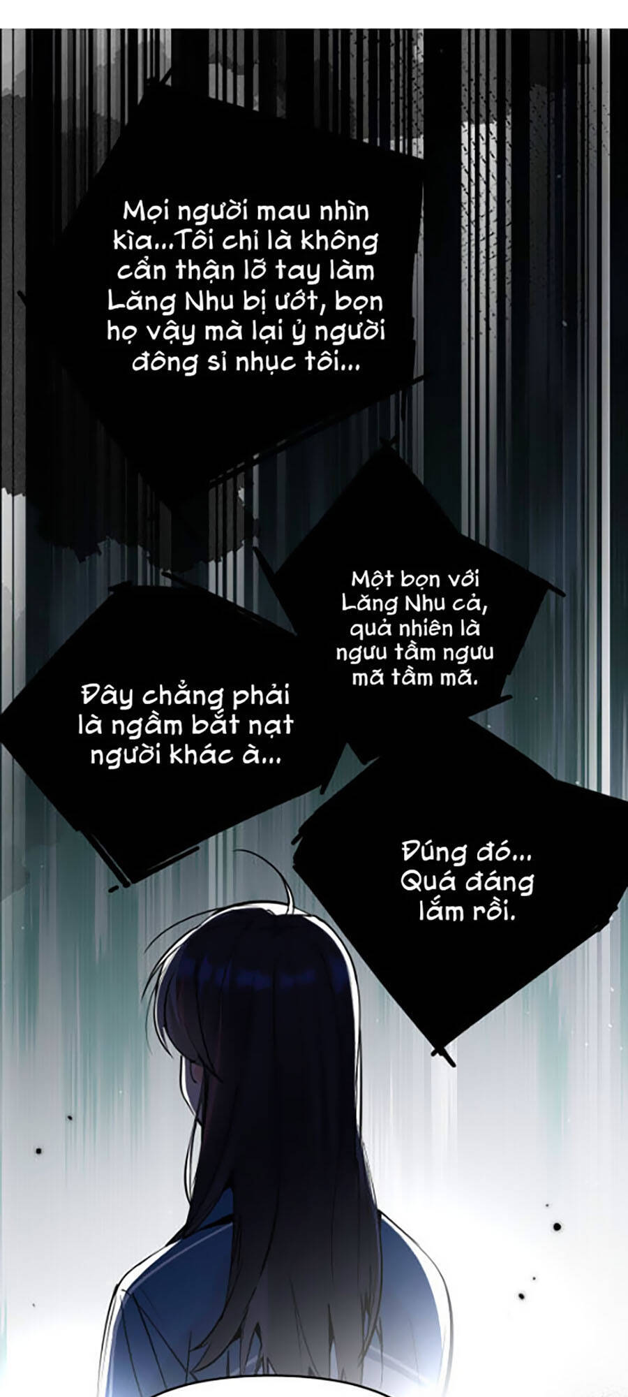 Mau Gọi Bố Đi Chapter 7 - Trang 2