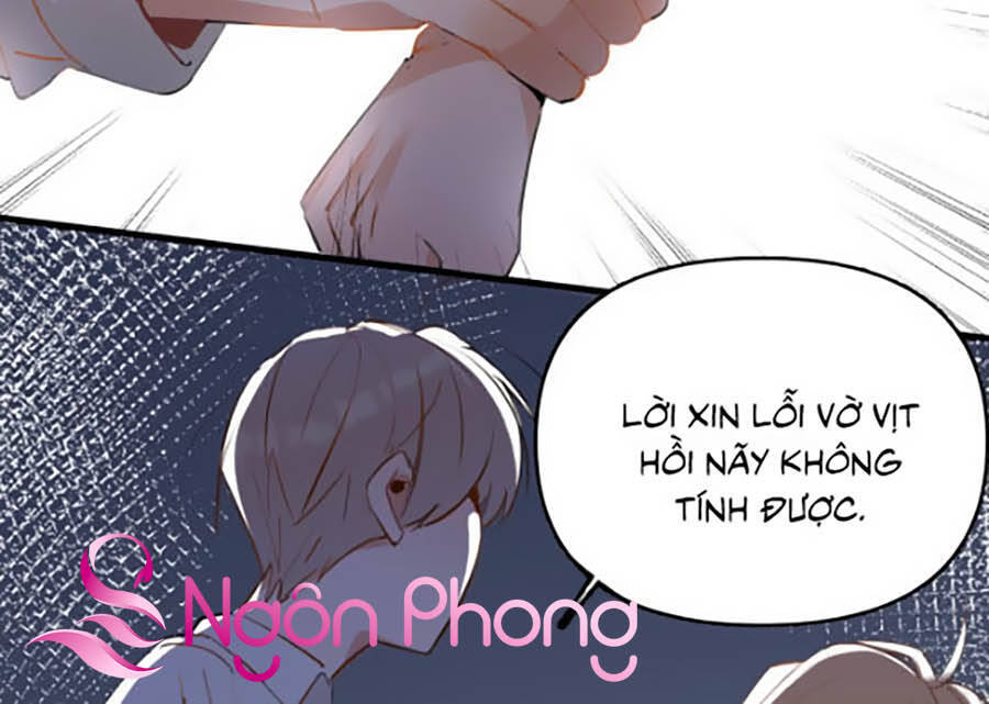 Mau Gọi Bố Đi Chapter 6 - Trang 2