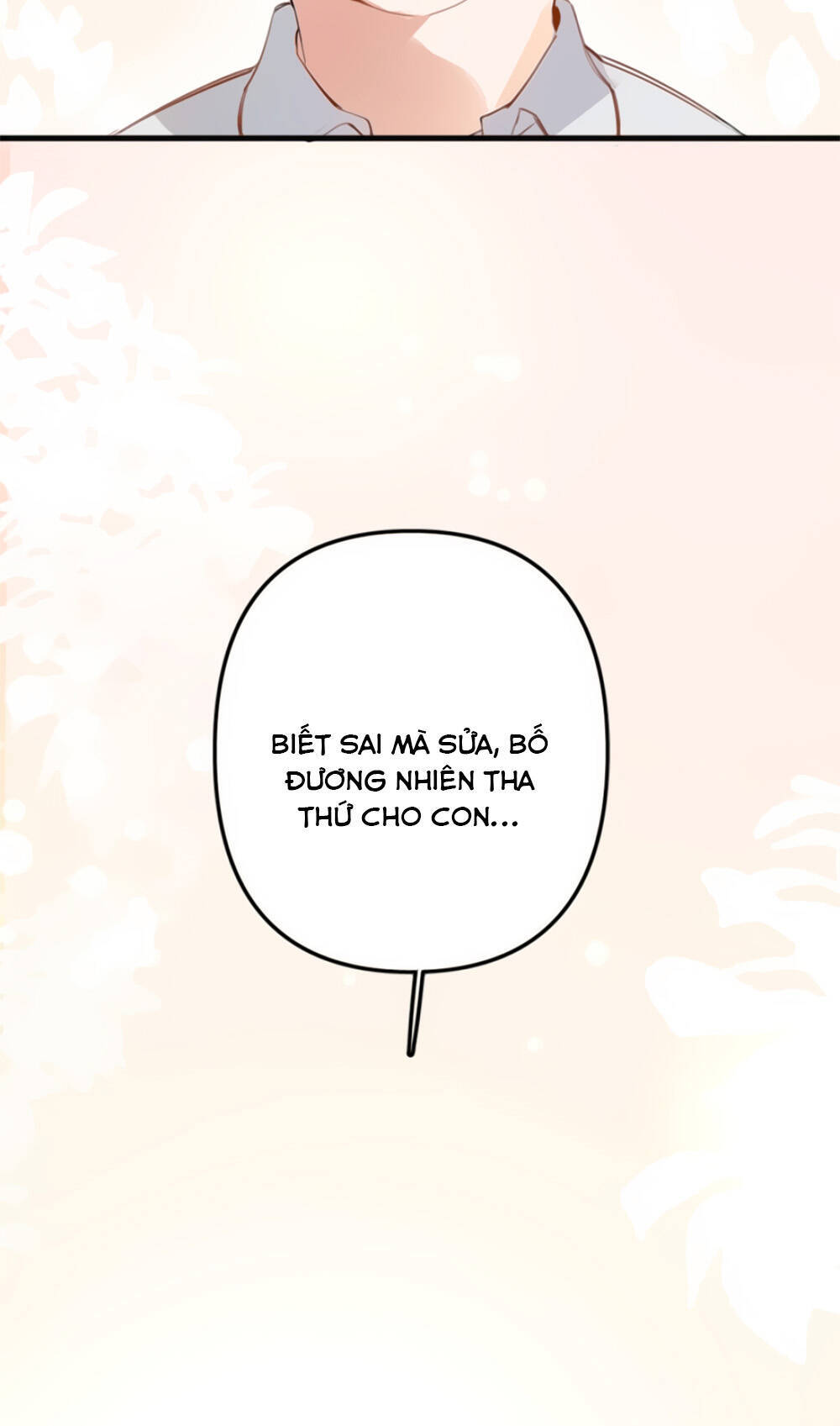 Mau Gọi Bố Đi Chapter 1.2 - Trang 2