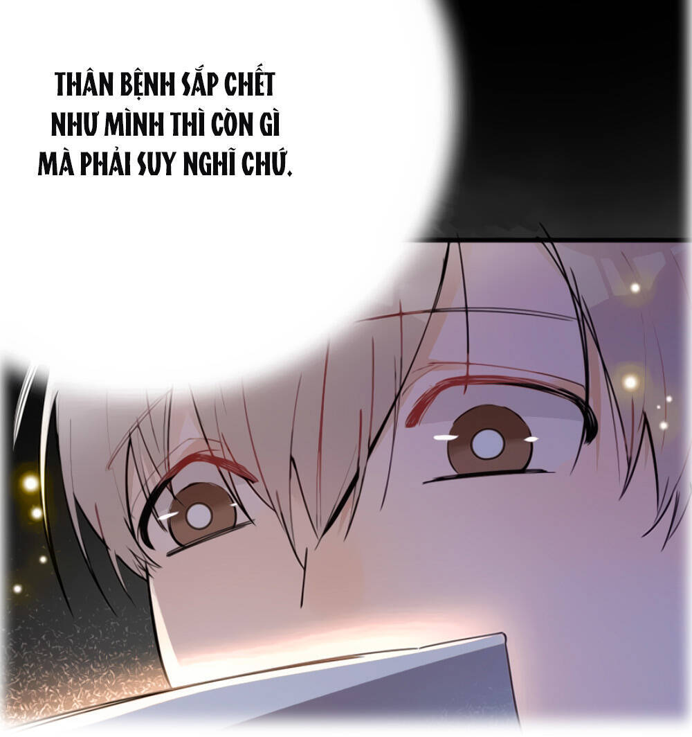 Mau Gọi Bố Đi Chapter 1.2 - Trang 2