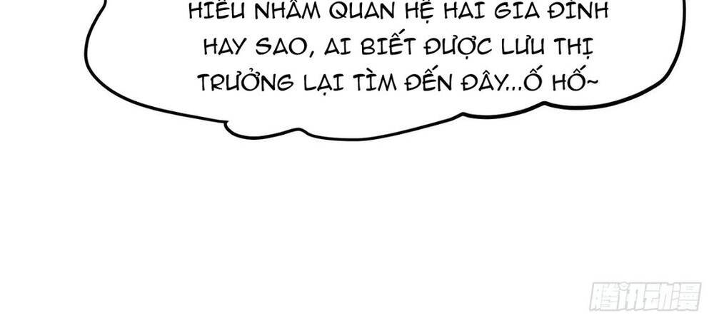 Lần Đầu Ở Rể Chapter 4 - Trang 2