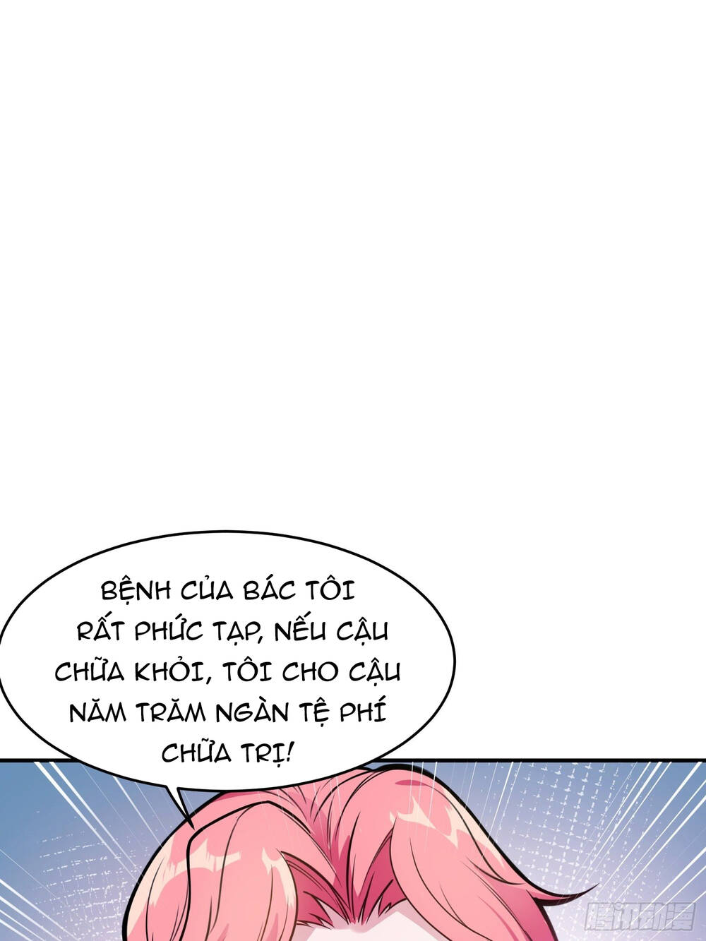 Lần Đầu Ở Rể Chapter 2 - Trang 2