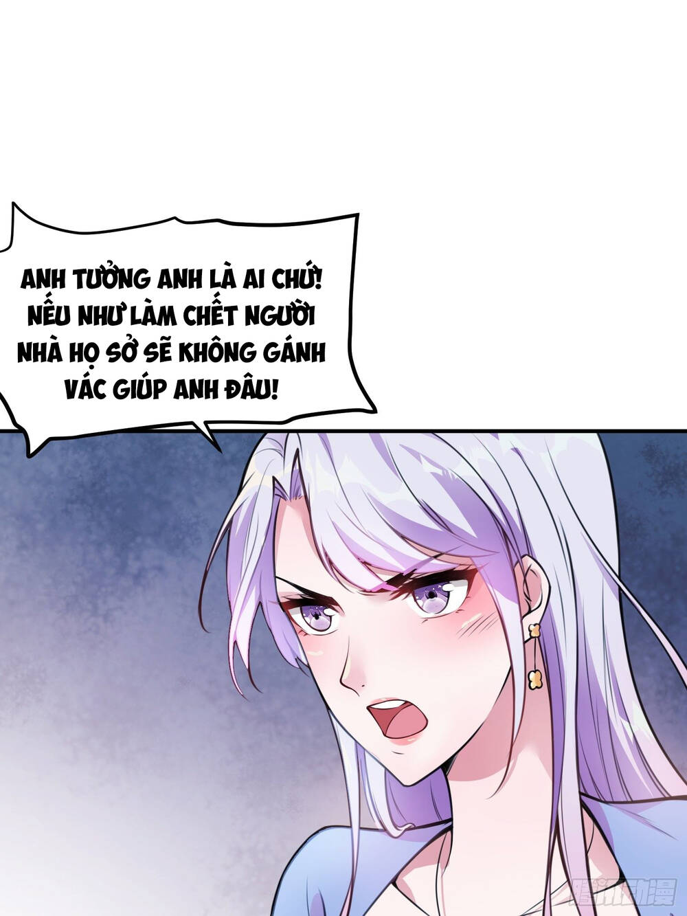 Lần Đầu Ở Rể Chapter 2 - Trang 2