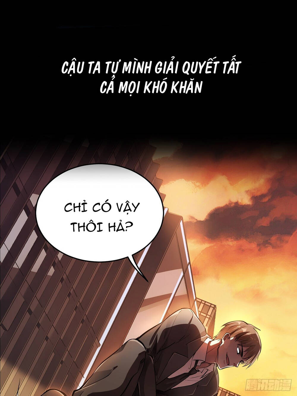 Lần Đầu Ở Rể Chapter 0 - Trang 2