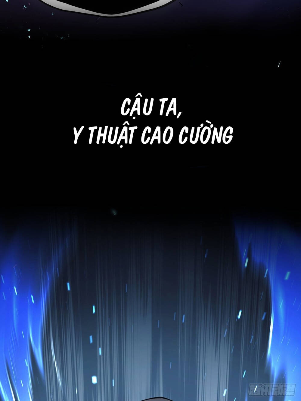 Lần Đầu Ở Rể Chapter 0 - Trang 2