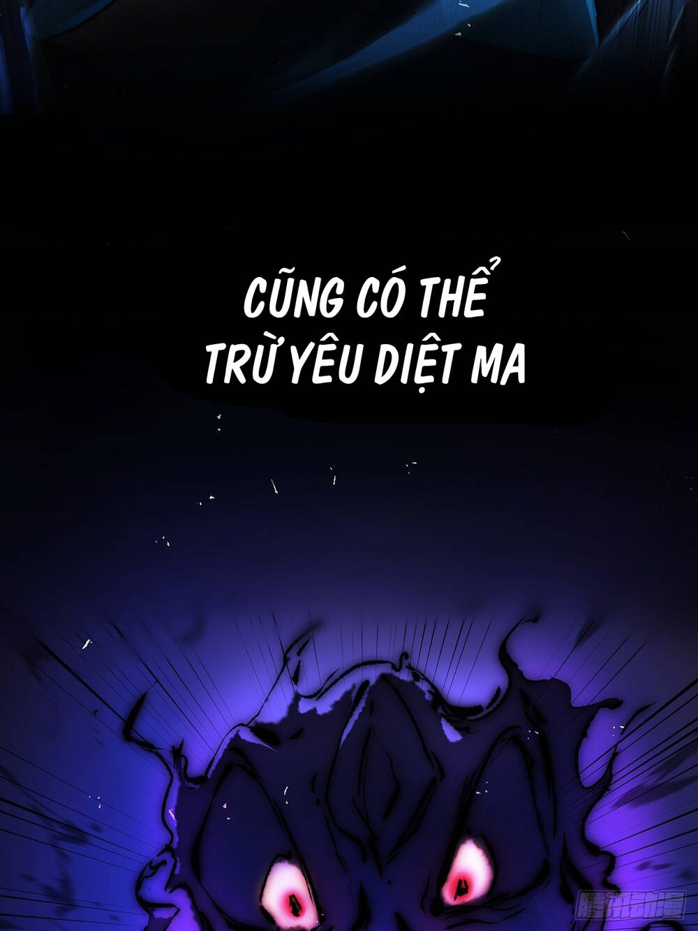 Lần Đầu Ở Rể Chapter 0 - Trang 2