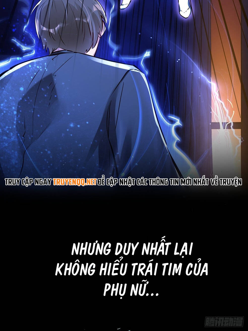 Lần Đầu Ở Rể Chapter 0 - Trang 2